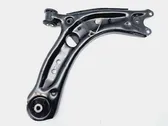 Front control arm