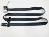 Ceinture de sécurité arrière