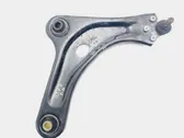 Front control arm