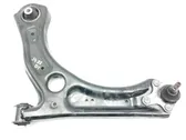 Front control arm