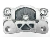 Gearbox mount