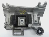 Gearbox mount