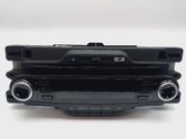 Unidad de control de sonido audio HiFi