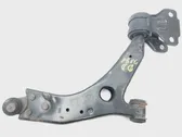 Front control arm