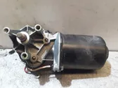 Motor del limpiaparabrisas