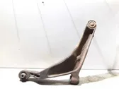 Front control arm