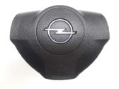 Airbag de la puerta delantera