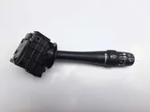 Wiper control stalk