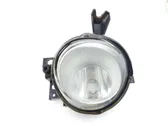 Front fog light