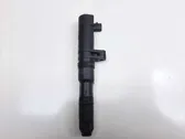 High voltage ignition coil