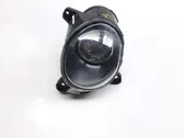 Front fog light