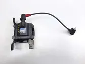 High voltage ignition coil