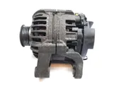 Generator/alternator