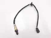 Lambda probe sensor