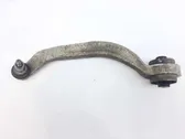 Front control arm