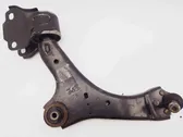 Front control arm