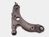 Front control arm