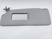 Sonnenblende