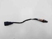 Lambda probe sensor