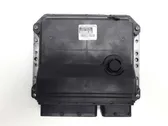 Calculateur moteur ECU