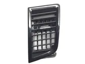 Dash center air vent grill