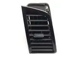 Dash center air vent grill