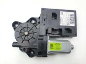 Regulador de ventanilla eléctrico de puerta delantera