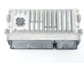Unidad de control/módulo del motor