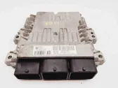 Calculateur moteur ECU