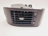 Centrālais gaisa ventilācijas režģis