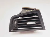 Dash center air vent grill