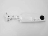 Engine bonnet/hood hinges