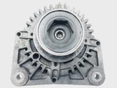 Lichtmaschine