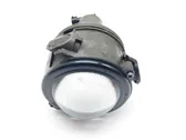 Front fog light