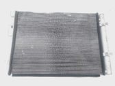 Radiateur condenseur de climatisation