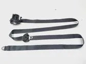 Ceinture de sécurité avant