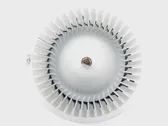 Heater fan/blower