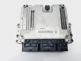 Calculateur moteur ECU