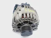 Generator/alternator