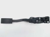 Sensor de aceleración