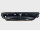 Dash center air vent grill