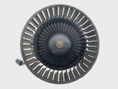 Soplador/ventilador calefacción