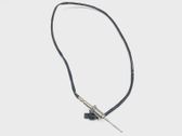 Lambda probe sensor