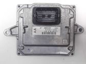 Interior comfort aerial antenna