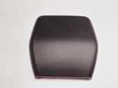 Interior comfort aerial antenna