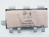 Airbag lateral