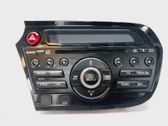 Unidad de control de sonido audio HiFi