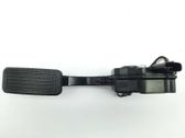 Sensor de aceleración