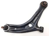 Front control arm