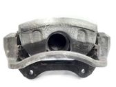 Caliper de freno delantero